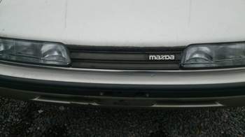 Dsc-6012