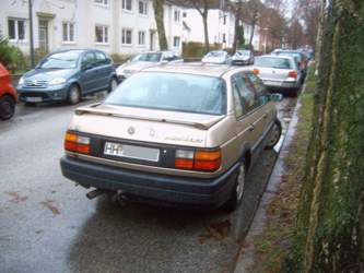 Img01291