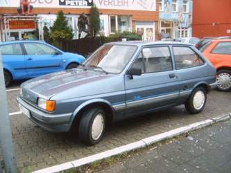 Mk2blau