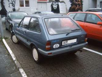 Mk2blauhi