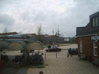 Img01310