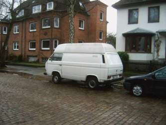 Img01291