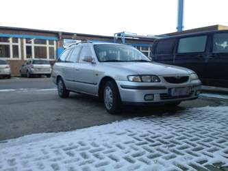 Gd-626