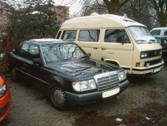 Img01661