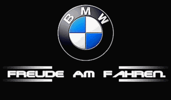 Freude-am-fahren