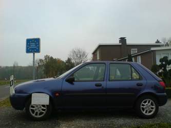 Holland-001
