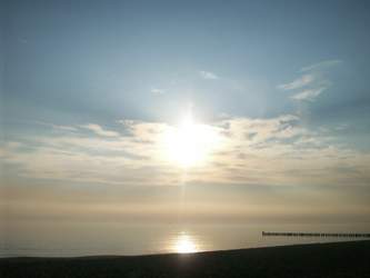 Ostsee