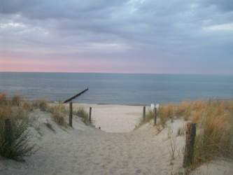 Ostsee
