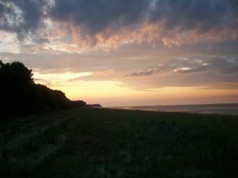 Ostsee