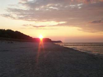 Ostsee