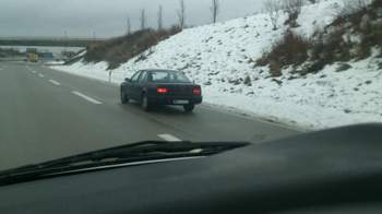 Img-20150127-wa0030