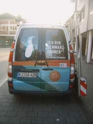 Img01695