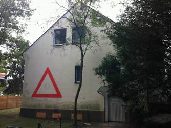 Haus-006