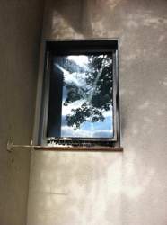 Haus-011