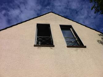 Haus-012