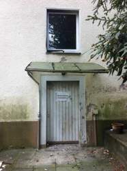 Haus-007