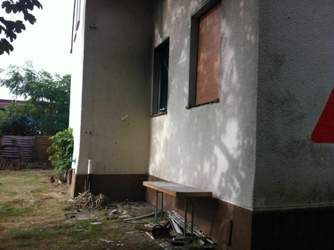 Haus-010