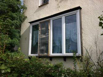 Haus-013