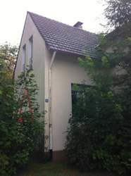 Haus-014