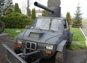 Fiat126-1