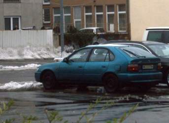 2004
