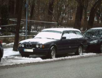 1973