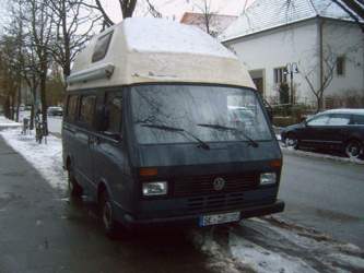1975