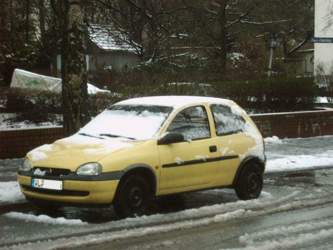 1972