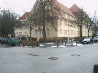 Img02032