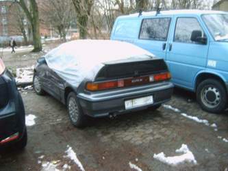 Img02035