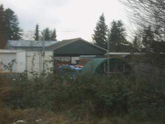 Img02012