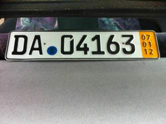 300115-013