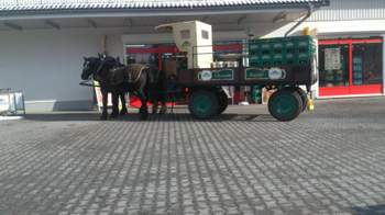 Img-20150203-wa0005
