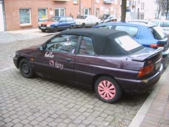 Img00279