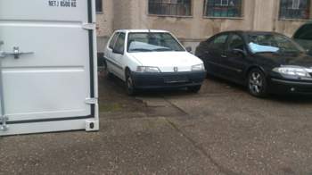 Img-20150211-wa0016