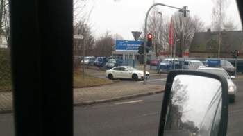 Img-20150211-wa0006