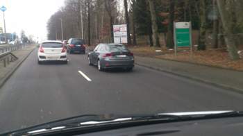 Img-20150211-wa0004