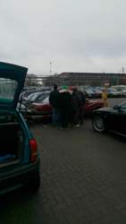 Bild #207739493