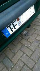 Imag1601-1