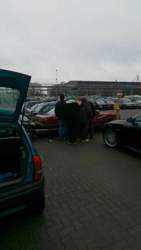 Bild #207740882