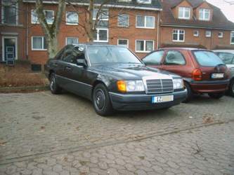 Img00320