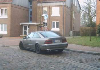 Img00332