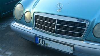 Dsc-6333