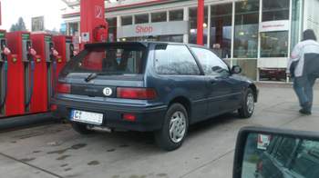 Img-20150215-wa0019