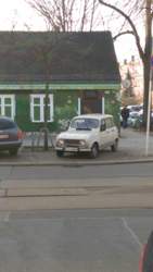 Bild #207747976