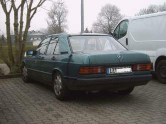 Img00503