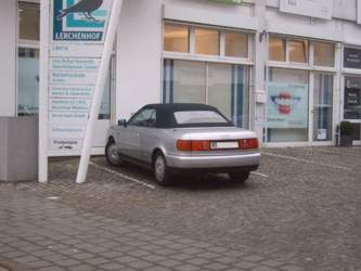 Img00488