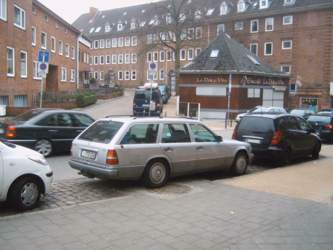 Img00478