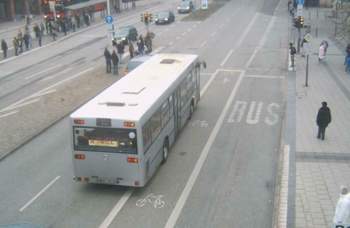 Img00489
