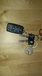 Img-20150215-wa0006